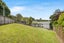 19A Atkinson Road, Titirangi, Auckland - Carousel 2