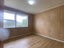 1/56 Gardner Avenue, New Lynn, Auckland - Carousel 3
