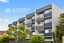 5/18 ARTHUR STREET, Freemans Bay, Auckland - Carousel 2