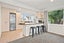 5 Adams Place, Woolston, Christchurch - Carousel 5