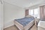 28 Fernly Rise, Flat Bush, Auckland - Carousel 13