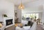 31 Frederick Street, Terrace End, Palmerston North - Carousel 5