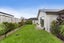 12 Kabardin Street, Karaka, Papakura - Carousel 11