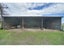 1724 Springs Road, Christchurch - Carousel 9