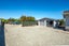 51A Craigie Avenue, Parkside, Timaru - Carousel 6