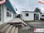 8 Tonar Street, Northcote, Auckland - Carousel 15
