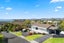 10B Chadwick Road, Greerton, Tauranga - Carousel 28