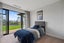 186 Glenmore Road, Albany - Carousel 29