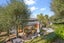 130A Monarch Ave, Hillcrest, North Shore City - Carousel 20
