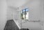 30A Church Street, Otahuhu, Auckland - Carousel 10