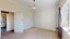 3 Knoll Street, Island Bay, Wellington - Carousel 9