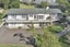 110 Mellons Bay Road, Mellons Bay, Auckland - Carousel 1