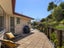 16 Somerset Terrace, Stoke, Nelson - Carousel 23