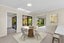 92 Dehra Doon Road, Riwaka - Carousel 5