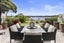 14/7 Killarney Street, Takapuna, Auckland - Carousel 1