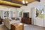 18 Wheretia Street, Taupo, Taupo - Carousel 3