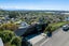 5 Stonehaven Terrace, Hillsborough, Christchurch - Carousel 27