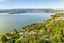 100 Shag Point Road, Shag Point, Palmerston - Carousel 27
