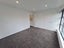 3/112 Purchas Street, Edgeware, Christchurch - Carousel 12