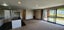 90 Borman Road, Huntington, Hamilton - Carousel 5