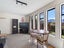 10 Moss Lane, Sunshine Bay, Queenstown - Carousel 6