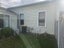 21 Menzies Street, Sumner, Christchurch - Carousel 12