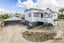 1/4 Wood Street, Papakura, Auckland - Carousel 5