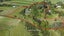 475 Frankley Road, Hurworth, New Plymouth - Carousel 30
