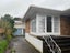 4/654 Manukau Road, Epsom, Auckland - Carousel 6