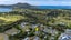 15D Northwood Avenue, Pukenui, Kaitaia - Carousel 5