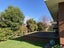 84B Jeffreys Road, Fendalton, Christchurch - Carousel 12