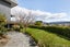 13B Taylor Place, Alexandra, Alexandra - Carousel 34