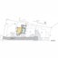 114B Wyllie Road, Papatoetoe, Auckland - Carousel 9