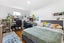 82 Princes Street, Otahuhu, Auckland - Carousel 9