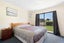 39 Martyn Street, Waiuku, Waiuku - Carousel 6