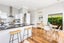 7 Chilka Street, Berhampore, Wellington - Carousel 12