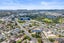 40 Swanson Road, Henderson, Auckland - Carousel 13
