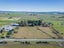 362 Waimate Highway, Saint Andrews, St Andrews - Carousel 25