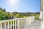 15 Huia Dam Road, Huia, Auckland - Carousel 9