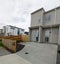 28 Tumu road, Papakura, Auckland - Carousel 15