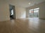 67 Golden Morning Drive, Albany Heights, Auckland - Carousel 17