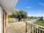 25 Norman Senn Avenue, Kaitaia, Far North, Northland - Carousel 2