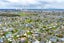 98A Holland Road, Fairfield, Hamilton - Carousel 21