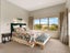 56 Paetawa Road, Peka Peka, Waikanae - Carousel 9