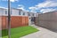1/124 Taylors Road, Mount Albert, Auckland - Carousel 24