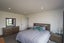 1 Baxter Avenue, St Andrews - Carousel 16