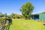 283 Raynes Road, Rukuhia, Hamilton - Carousel 33
