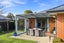 8 Gwen Place, Redwood, Christchurch - Carousel 21
