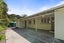28 Ruato Road, Whangaroa, Kaeo - Carousel 30