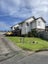 2D Mountain View Mews, Mount Wellington, Auckland - Carousel 4